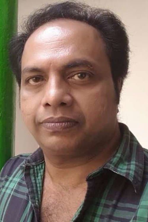 Shammi Thilakan profile photo