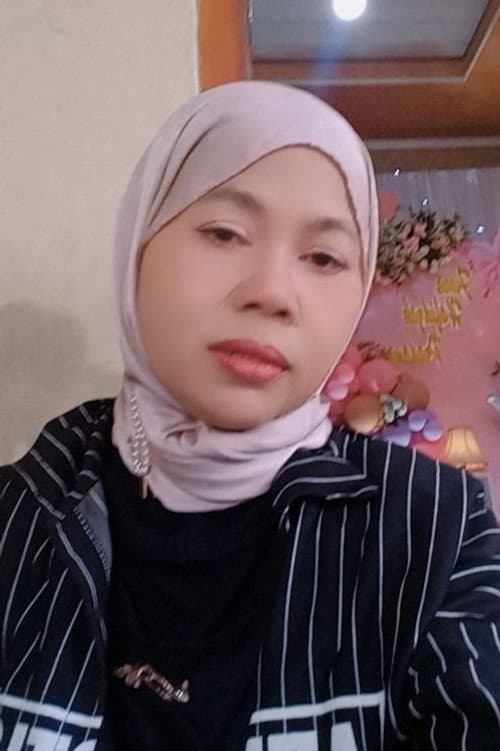 Umi Lestari profile photo