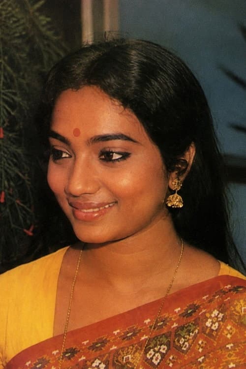 Sandhya Rani profile photo