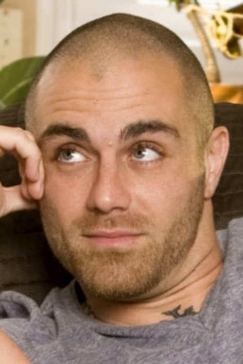 Haigo B. profile photo