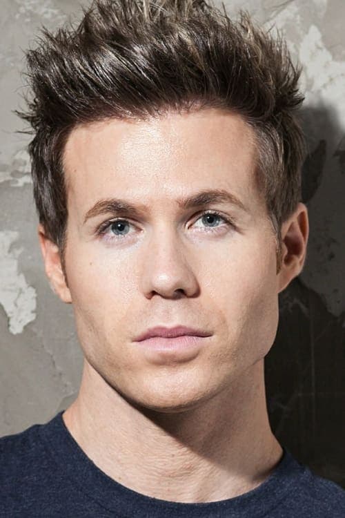 Ashley Parker Angel profile photo