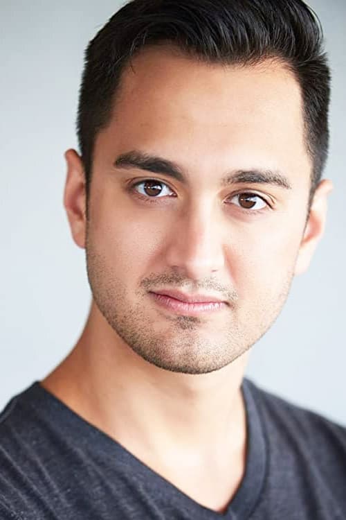 Cory Phillips profile photo