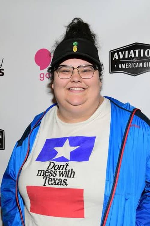 Christine Sydelko profile photo