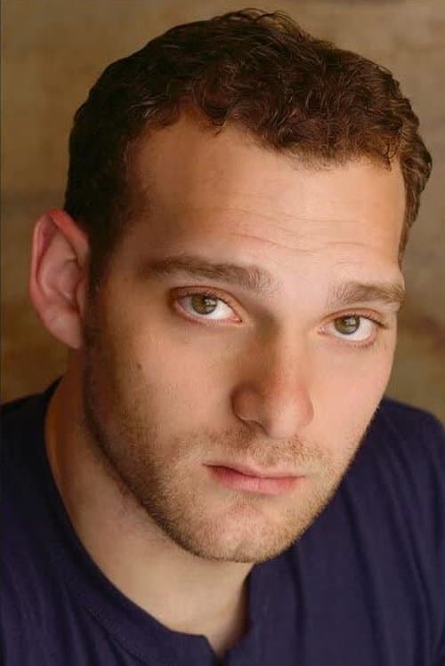 Martinez profile photo