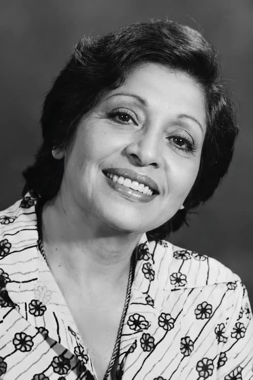Wilma de Aguiar profile photo