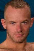 Robbie Ireland profile photo