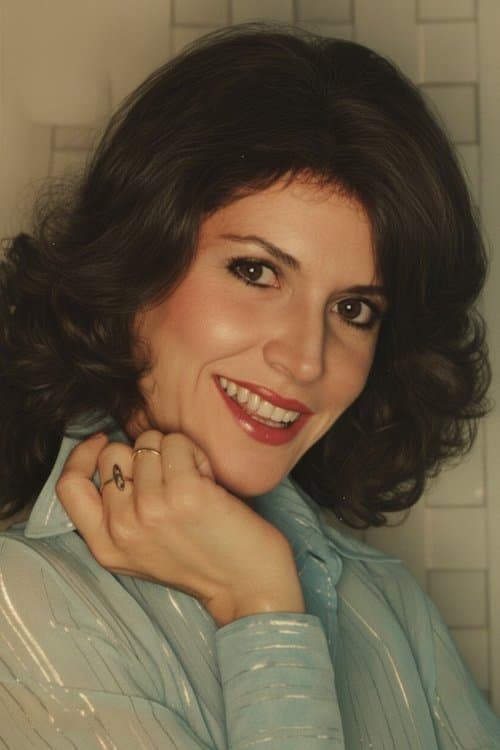 Elisa Fernandes profile photo