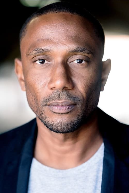 Vincent Vermignon profile photo