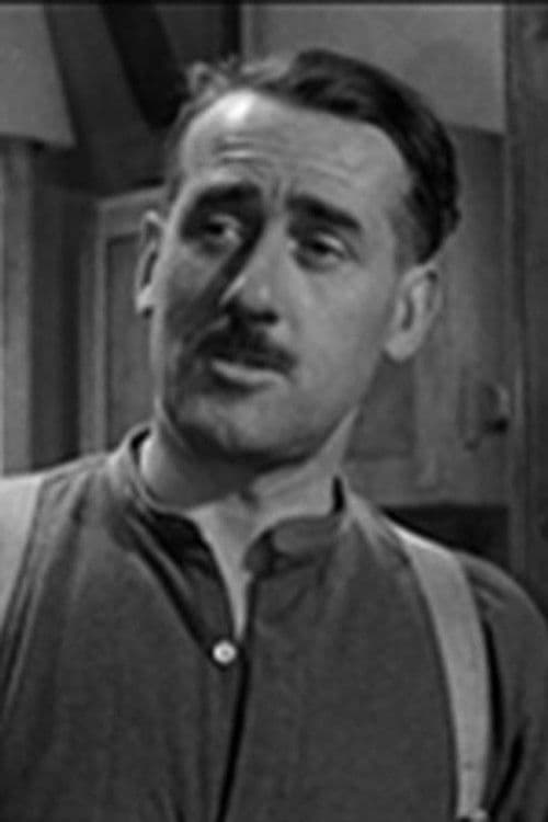 Jack Lambert profile photo