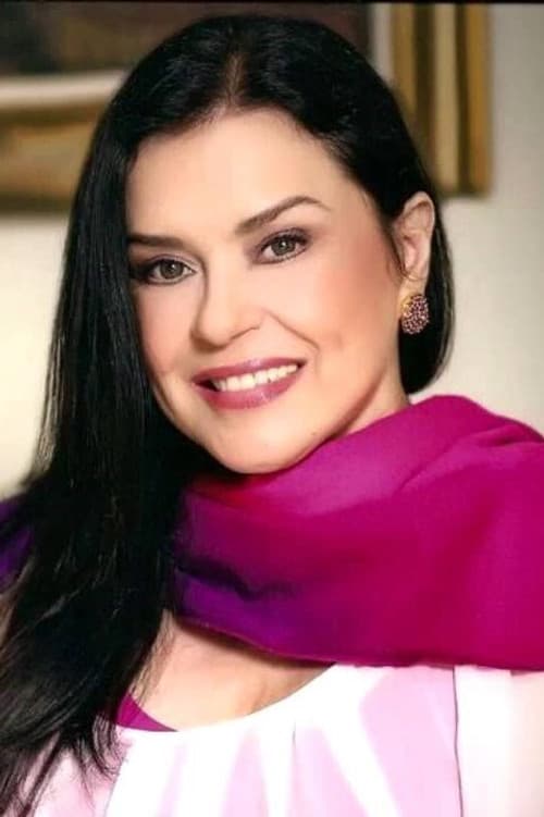 Marilyn Pupo profile photo