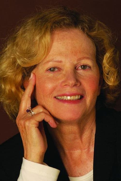 Carol Goodheart profile photo