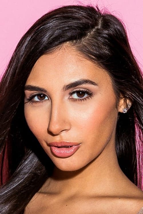 Gianna Dior profile photo