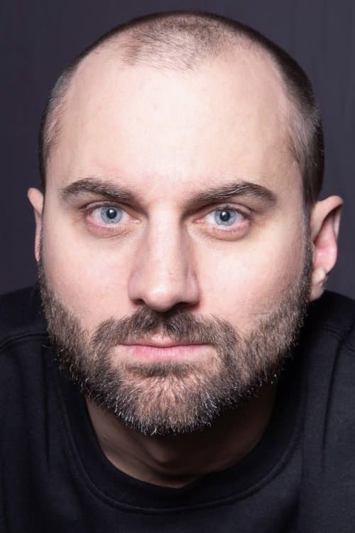 Ryan DeLong profile photo