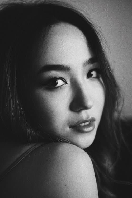 Mireia Espluga profile photo