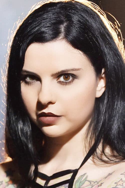 Pandie Suicide profile photo