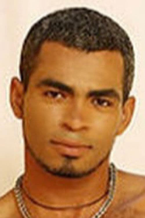 Jorge Freitas profile photo