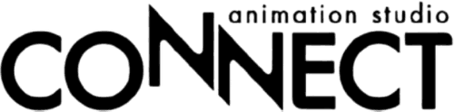 CONNECT
