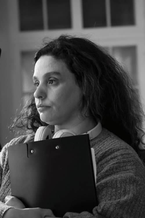 Myriam Guimond profile photo