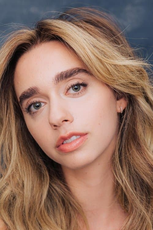 Kate Rachesky profile photo