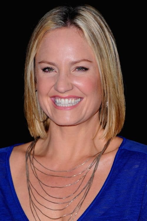 Sherry Stringfield profile photo