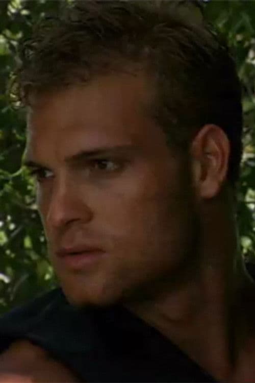 Cal Lawrence profile photo