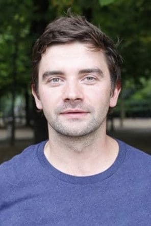 Pascal Cervo profile photo