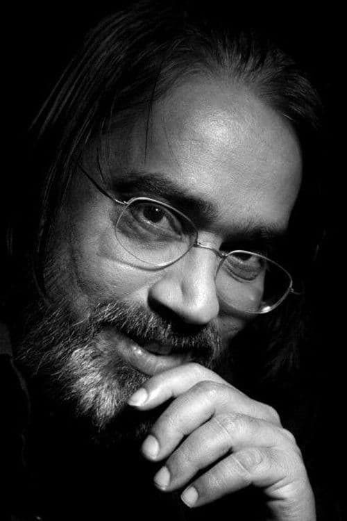 Sangeeth Sivan profile photo