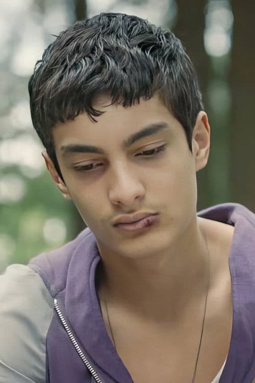 Roman Bkhavnani profile photo