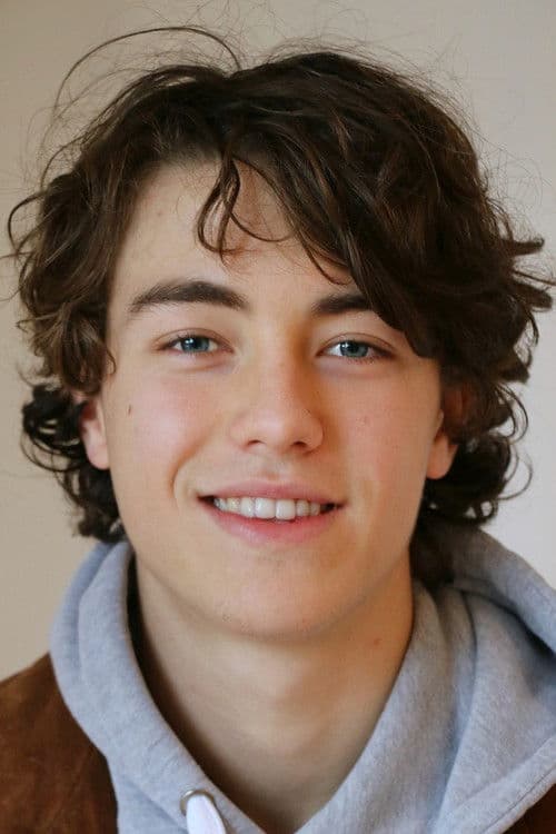 Jan Combrink profile photo