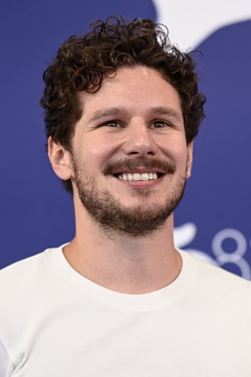 Tommaso Landucci profile photo