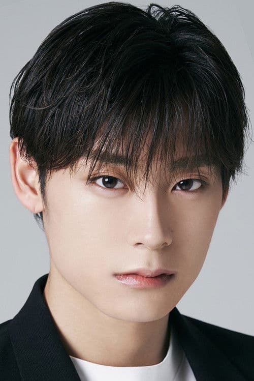 Aloha Takamatsu profile photo