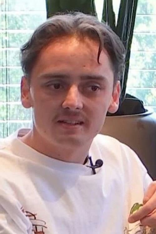 Vincent profile photo