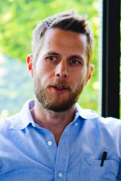 Matthew Inman profile photo