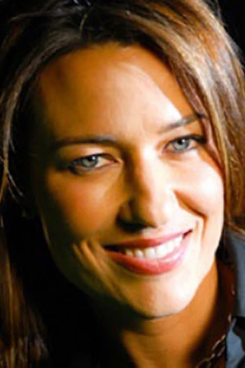 Susanne Sutchy profile photo