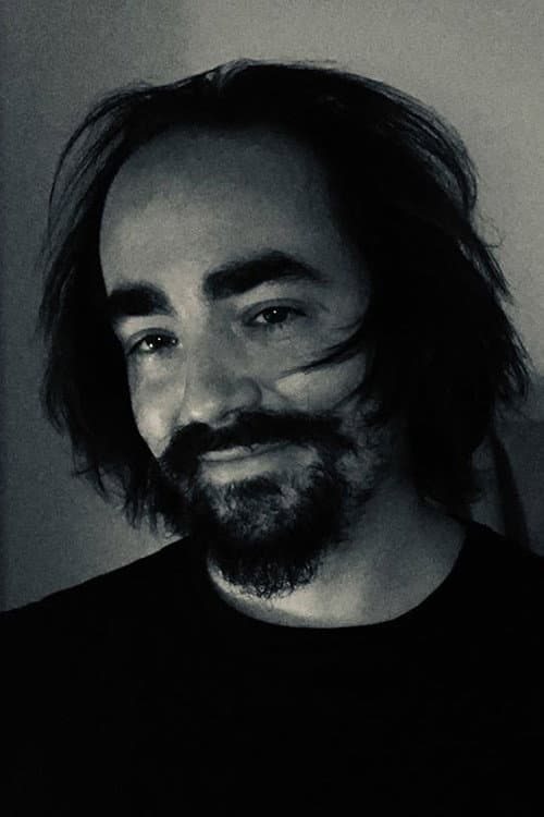 Peter Joseph profile photo