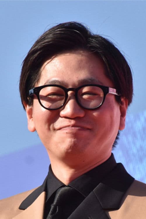 Takeru profile photo