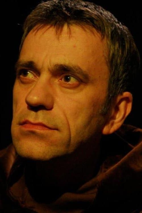 Maciej Sosnowski profile photo