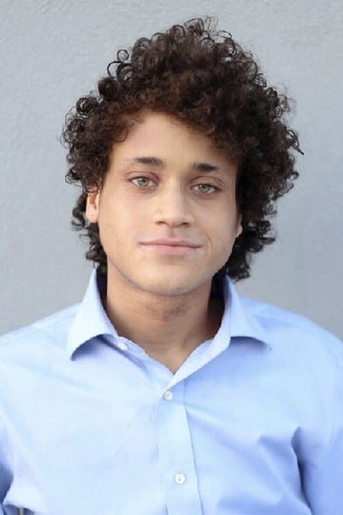 Coco Monroe profile photo