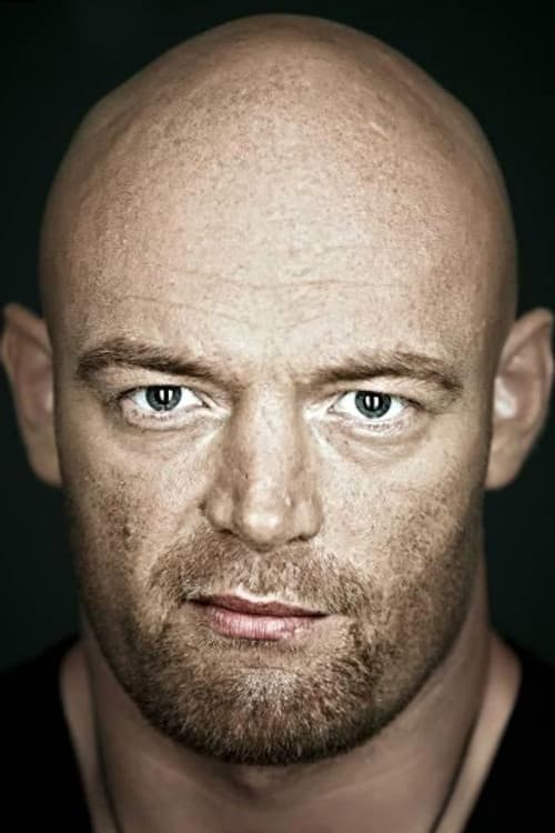 Vladislav Demin profile photo