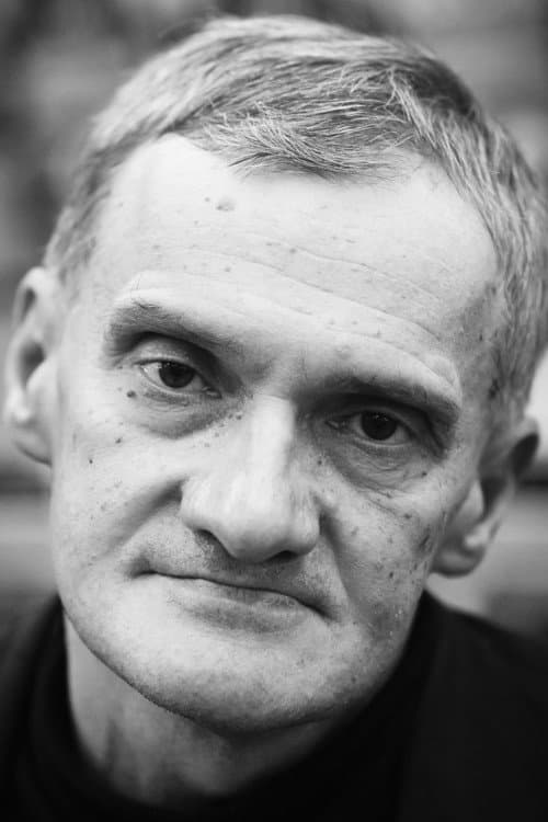 Yuriy Arabov profile photo
