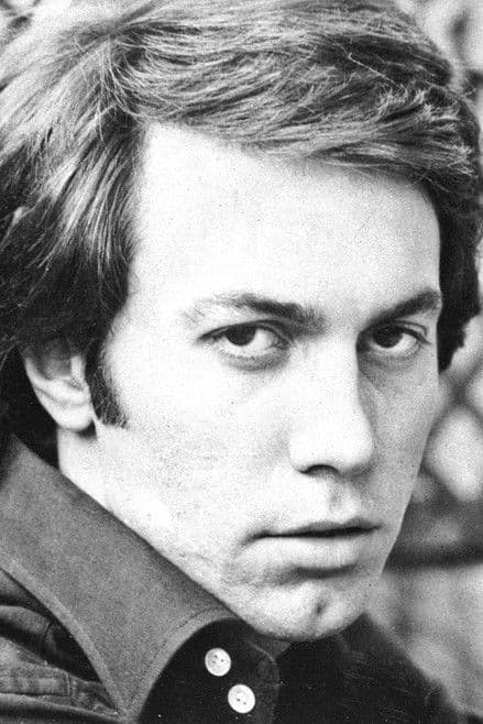 Cristiano Auer profile photo