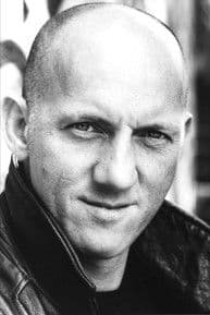 Maurizio Prollo profile photo