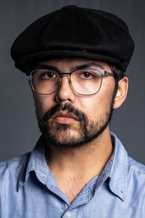 Brian Miske profile photo