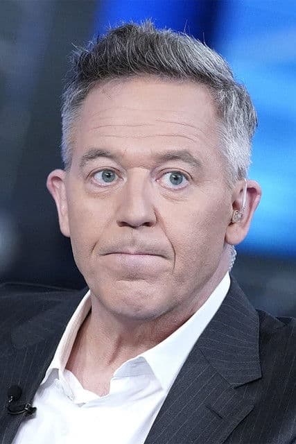 Greg Gutfeld profile photo