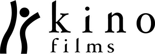 Kino Films