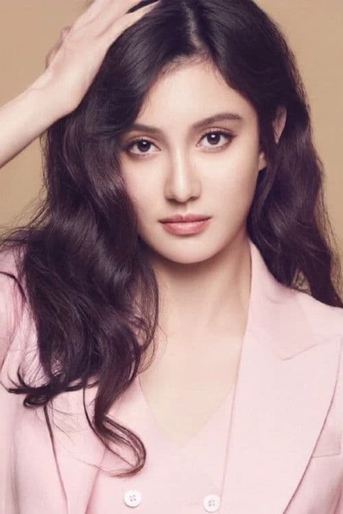 Xinxuan Chen profile photo