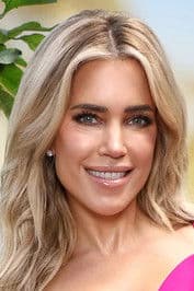 Sylvie Meis profile photo