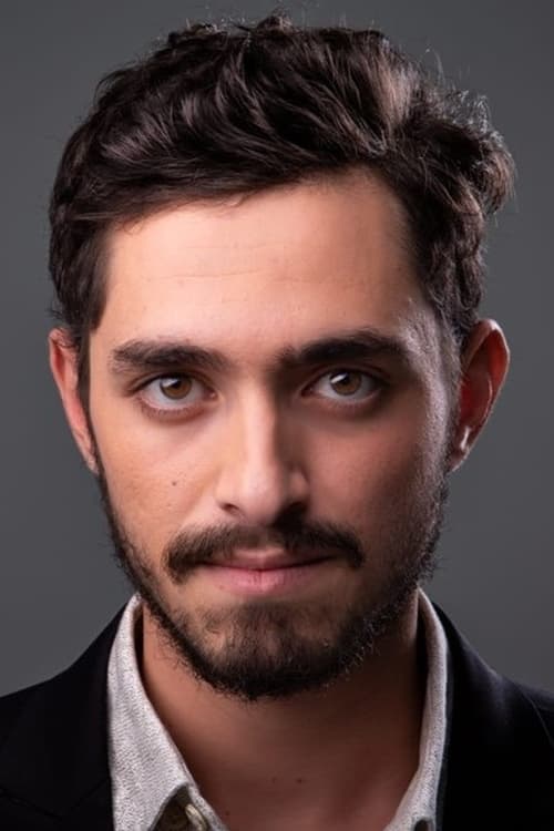 Samer Bisharat profile photo