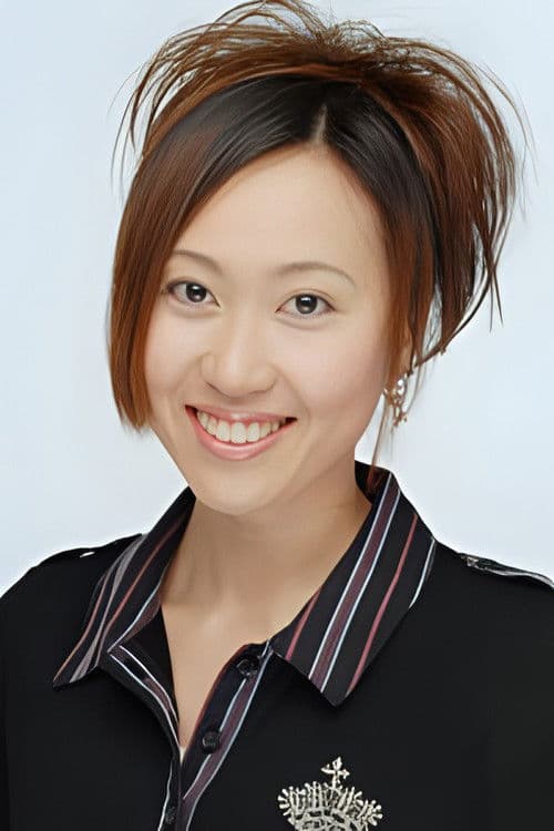 Noriko Fujimoto profile photo