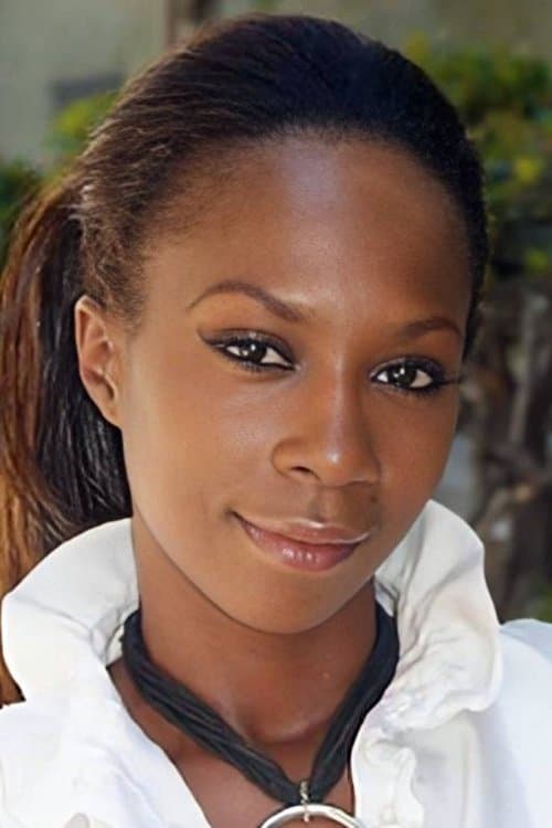 Eurydice Davis profile photo